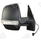 Rétroviseur Droit Pour Opel Fiat Vauxhall 0735497870 0735497871 0735497926