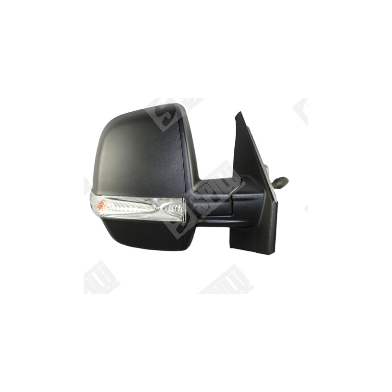 Rétroviseur Droit Pour Opel Fiat Vauxhall 0735497874 0735497878 0735497926