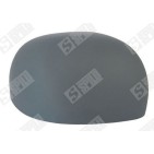 Coque de Rétro Gauche Pour Fiat Panda Camionnette - 3/5 Portes Van 0735516573