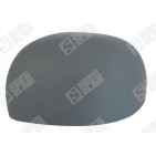 Coque de Rétro Droite Pour Fiat Panda Camionnette - 3/5 Portes Van 0735516571