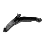 Triangle Bras De Suspension Avant Inférieur Gauche Pour Lancer MR403419