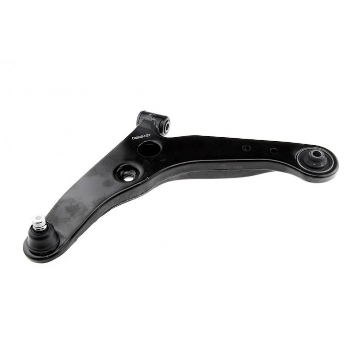 Triangle Bras De Suspension Avant Inférieur Gauche Pour Lancer MR403419