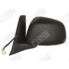 Rétroviseur Gauche Pour Fiat Sedici 0071743596