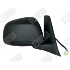 Rétroviseur Droit Pour Fiat Sedici 0071743570