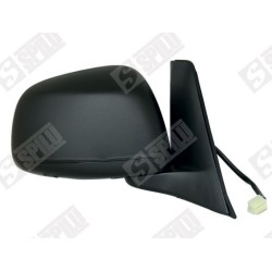 Rétroviseur Droit Pour Fiat Sedici 0071743570