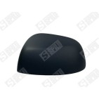Coque de Rétro Gauche Pour Fiat Sedici 0071743601