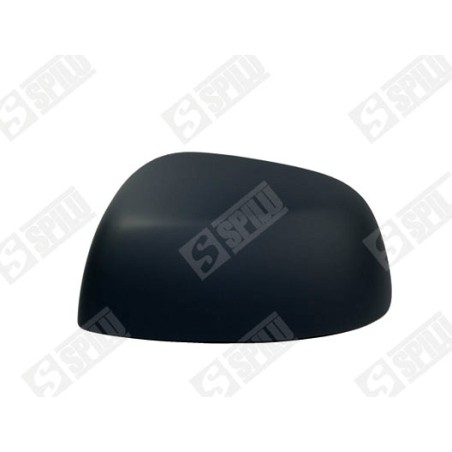 Coque de Rétro Gauche Pour Fiat Sedici 0071743601