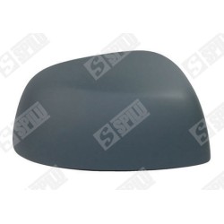 Coque de Rétro Droite Pour Fiat Sedici 0071743575
