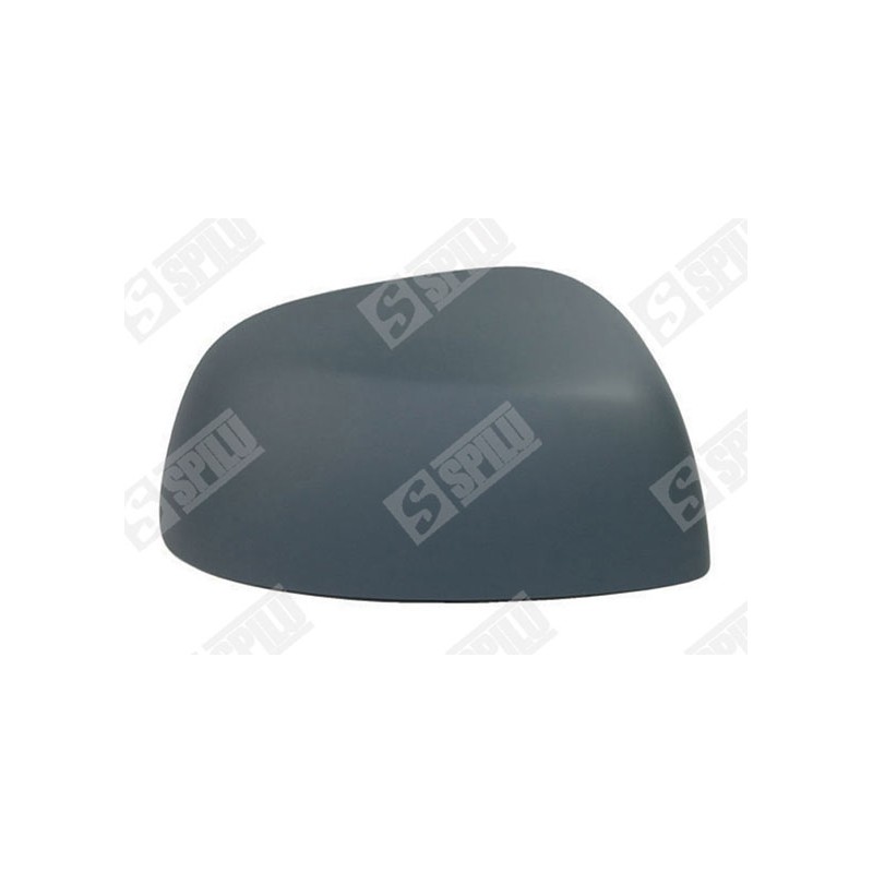 Coque de Rétro Droite Pour Fiat Sedici 0071743575