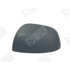 Coque de Rétro Gauche Pour Fiat Sedici 0003102012