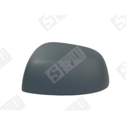 Coque de Rétro Gauche Pour Fiat Sedici 0003102012