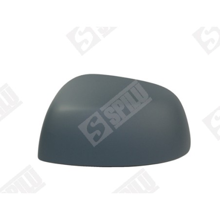 Coque de Rétro Gauche Pour Fiat Sedici 0003102012