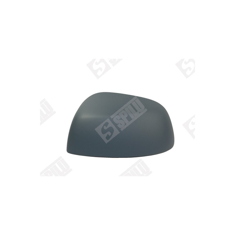 Coque de Rétro Gauche Pour Fiat Sedici 0003102012