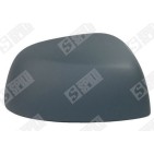 Coque de Rétro Droite Pour Fiat Sedici 0003101012