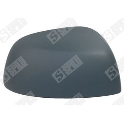 Coque de Rétro Droite Pour Fiat Sedici 0003101012