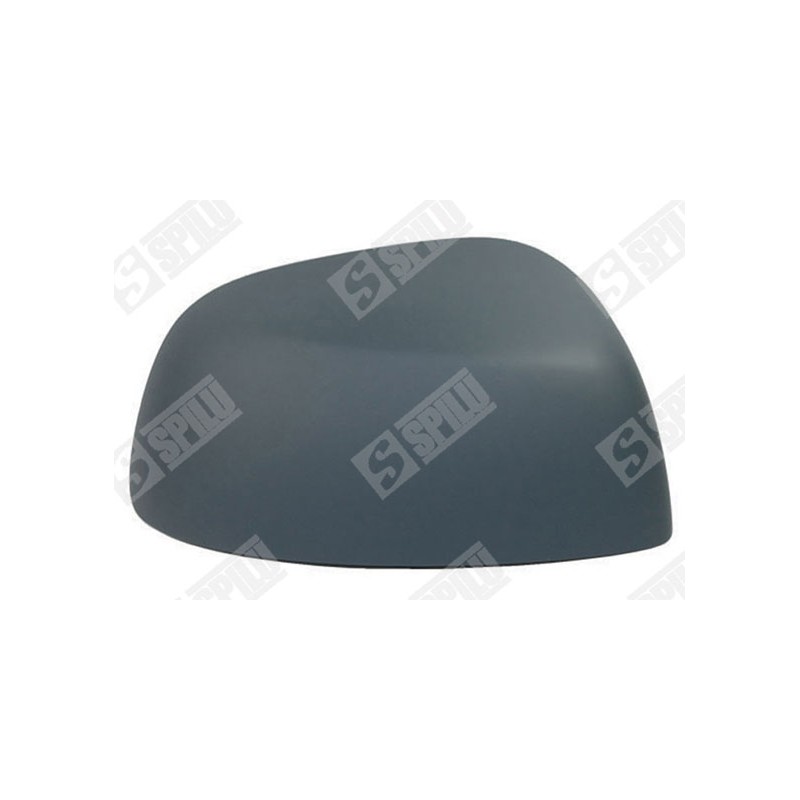 Coque de Rétro Droite Pour Fiat Sedici 0003101012
