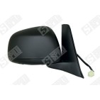 Rétroviseur Gauche Pour Fiat Sedici 0071743601