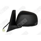 Rétroviseur Droit Pour Fiat Sedici 0071743575