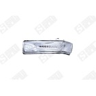 Feu Clignotant Gauche Pour Opel Fiat Vauxhall 1428578 0071765449 95511536