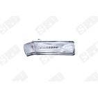 Feu Clignotant Droit Pour Opel Fiat Vauxhall 1428577 0071765377 95511534