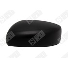 Coque de Rétro Gauche Pour Fiat Idea Lancia Musa 0735350897 735363045