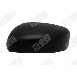 Coque de Rétro Gauche Pour Fiat Idea Lancia Musa 0735350897 735363045