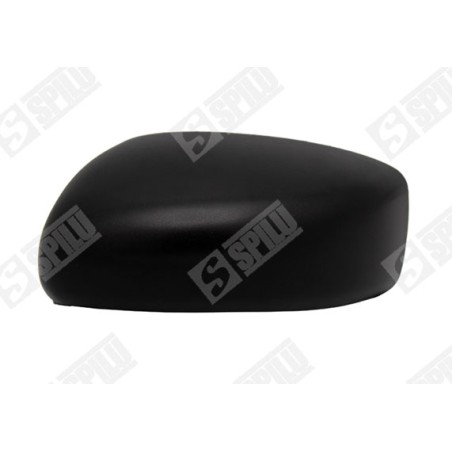 Coque de Rétro Gauche Pour Fiat Idea Lancia Musa 0735350897 735363045