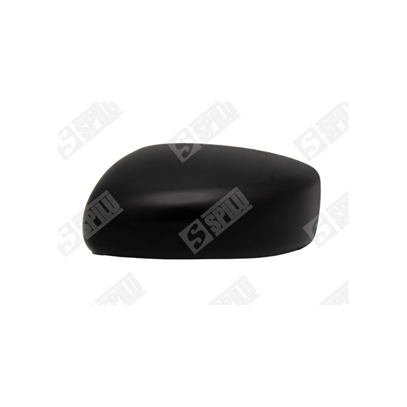 Coque de Rétro Gauche Pour Fiat Idea Lancia Musa 0735350897 735363045