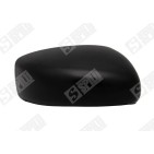Coque de Rétro Droite Pour Fiat Idea Lancia Musa 0735350896 735363044