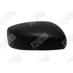 Coque de Rétro Droite Pour Fiat Idea Lancia Musa 0735350896 735363044