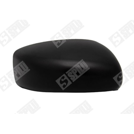 Coque de Rétro Droite Pour Fiat Idea Lancia Musa 0735350896 735363044