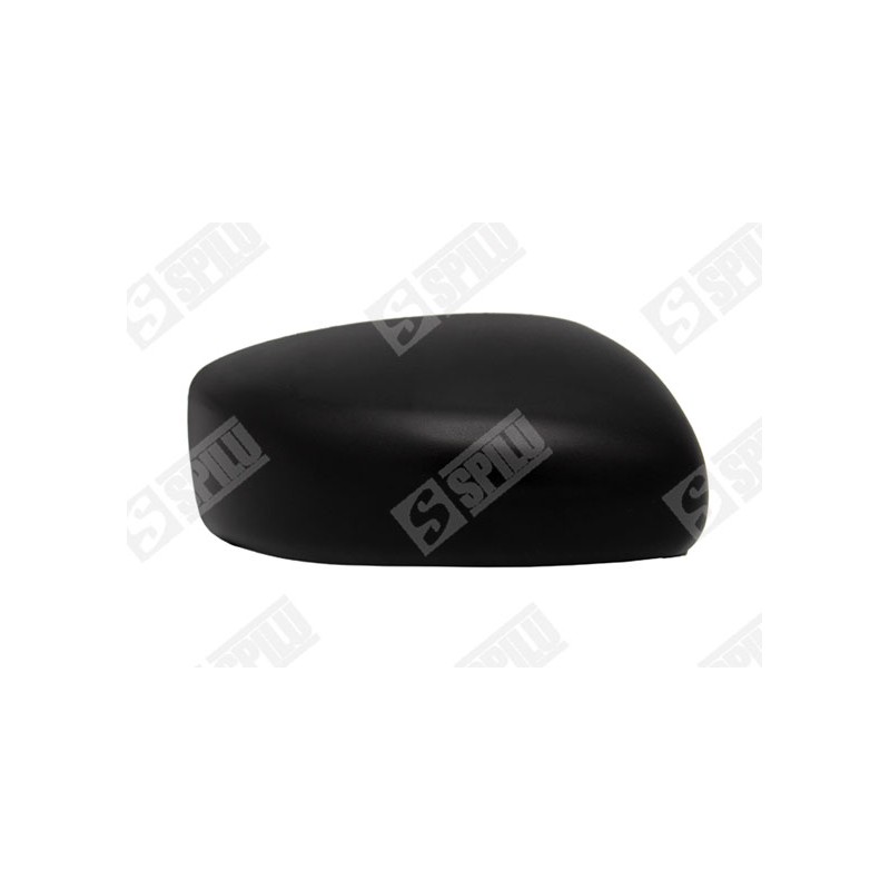 Coque de Rétro Droite Pour Fiat Idea Lancia Musa 0735350896 735363044