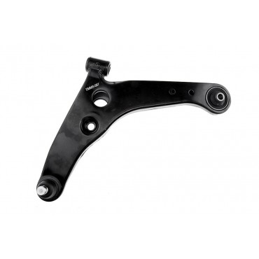 Triangle Bras De Suspension Avant Inférieur Gauche Pour Lancer MR403419