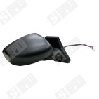 Rétroviseur Droit Pour Fiat Idea Lancia Musa 0735358819 735358819 0735363044