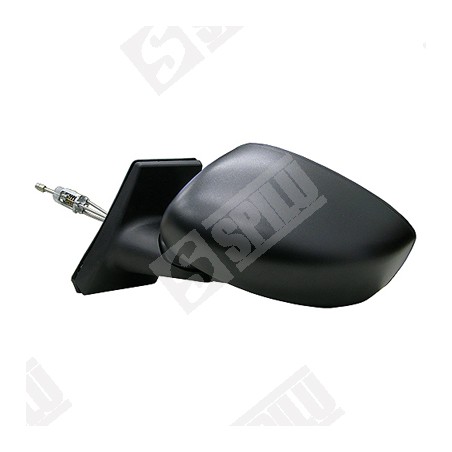 Rétroviseur Gauche Pour Fiat Idea Lancia Musa 0735360567 735360567 0735363045