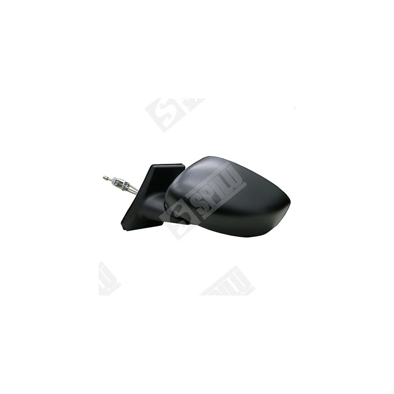 Rétroviseur Gauche Pour Fiat Idea Lancia Musa 0735360567 735360567 0735363045