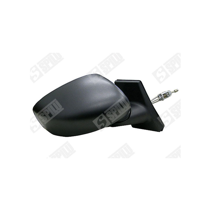 Rétroviseur Droit Pour Fiat Idea Lancia Musa 0735358818 735358818 0735363044