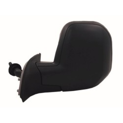 Rétroviseur Droit Pour Peugeot Tepee Citroën Multispace