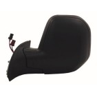 Rétroviseur Gauche Pour Peugeot Tepee Citroën Multispace