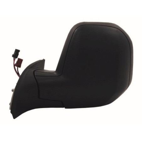 Rétroviseur Gauche Pour Peugeot Tepee Citroën Multispace