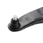 Triangle Bras De Suspension Avant Inférieur Gauche Pour Lancer MR403419