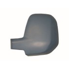 Coque de Rétro Gauche Pour Peugeot Partner Camionnette/Monospace Tepee Citroën