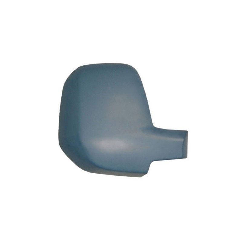Coque de Rétro Droite Pour Peugeot Partner Camionnette/Monospace Tepee Citroën