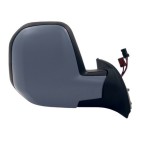 Rétroviseur Droit Pour Peugeot Tepee Citroën Multispace