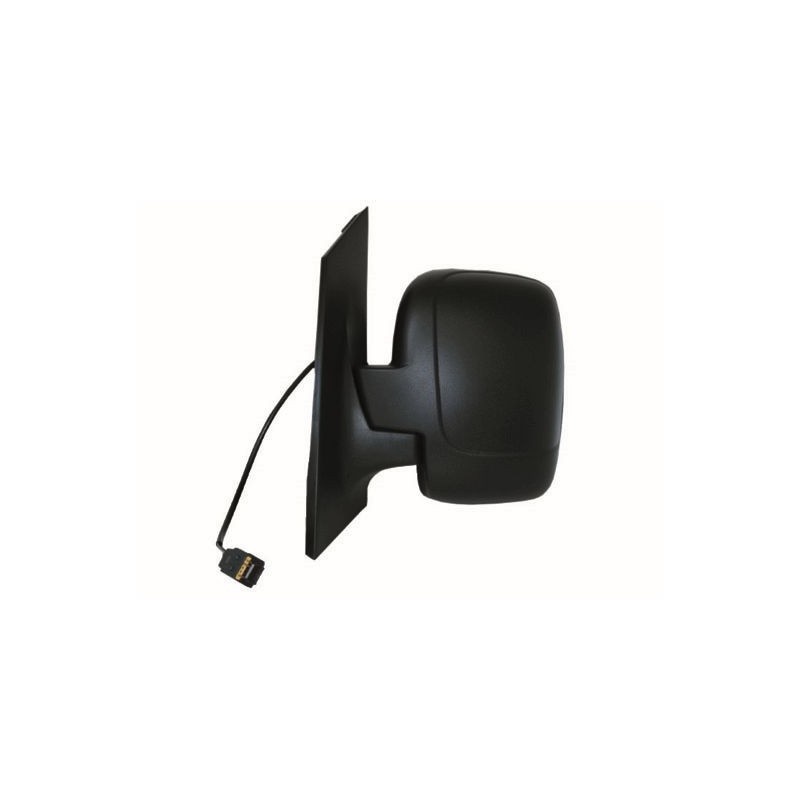 Rétroviseur Gauche Pour Peugeot Fiat Citroën Jumpy 8153L7 9467193088