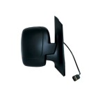 Rétroviseur Droit Pour Peugeot Fiat Citroën Jumpy 8153L5 9467192088