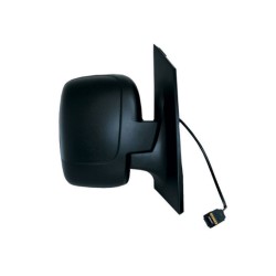 Rétroviseur Droit Pour Peugeot Fiat Citroën Jumpy 8153L5 9467192088
