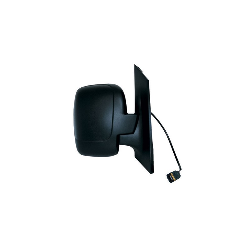 Rétroviseur Droit Pour Peugeot Fiat Citroën Jumpy 8153L5 9467192088