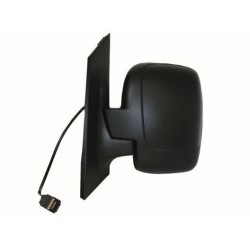 Rétroviseur Gauche Pour Peugeot Fiat Citroën Jumpy 8153N9 9467187088