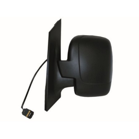 Rétroviseur Gauche Pour Peugeot Fiat Citroën Jumpy 8153N9 9467187088